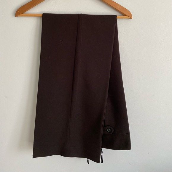 MEXX Women’s Dress Pants Size 36 - Picture 1 of 10